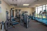 121 81ST Street - Photo 69