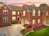 43423 Wild Dunes Square - Photo 1
