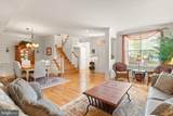 43423 Wild Dunes Square - Photo 12