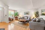 43423 Wild Dunes Square - Photo 13