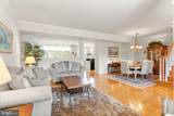 43423 Wild Dunes Square - Photo 14