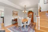 43423 Wild Dunes Square - Photo 15