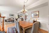 43423 Wild Dunes Square - Photo 16