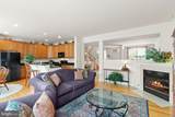 43423 Wild Dunes Square - Photo 17