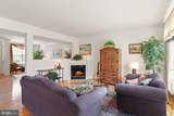 43423 Wild Dunes Square - Photo 18