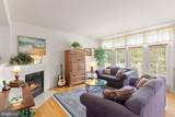 43423 Wild Dunes Square - Photo 19