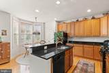 43423 Wild Dunes Square - Photo 20
