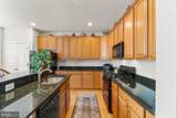 43423 Wild Dunes Square - Photo 21