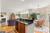 43423 Wild Dunes Square - Photo 22
