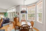 43423 Wild Dunes Square - Photo 25