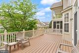 43423 Wild Dunes Square - Photo 26