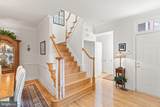 43423 Wild Dunes Square - Photo 28