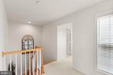43423 Wild Dunes Square - Photo 29
