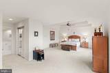 43423 Wild Dunes Square - Photo 32