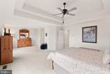 43423 Wild Dunes Square - Photo 33
