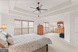 43423 Wild Dunes Square - Photo 35