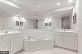 43423 Wild Dunes Square - Photo 37