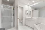 43423 Wild Dunes Square - Photo 38