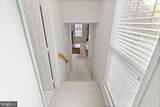 43423 Wild Dunes Square - Photo 40