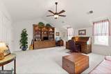 43423 Wild Dunes Square - Photo 41