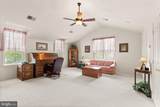43423 Wild Dunes Square - Photo 42