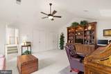 43423 Wild Dunes Square - Photo 43