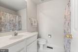 43423 Wild Dunes Square - Photo 44
