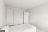 43423 Wild Dunes Square - Photo 47
