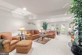 43423 Wild Dunes Square - Photo 50