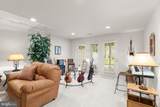 43423 Wild Dunes Square - Photo 52