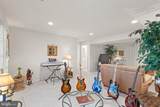 43423 Wild Dunes Square - Photo 53