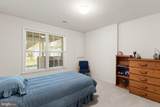 43423 Wild Dunes Square - Photo 54