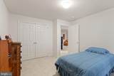 43423 Wild Dunes Square - Photo 55
