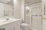 43423 Wild Dunes Square - Photo 56