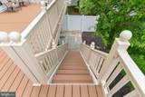 43423 Wild Dunes Square - Photo 59
