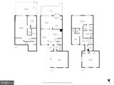 43423 Wild Dunes Square - Photo 69