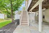 43423 Wild Dunes Square - Photo 8