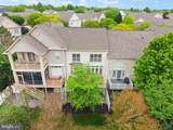 43423 Wild Dunes Square - Photo 9