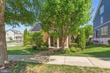 17243 Miss Packard Court - Photo 108
