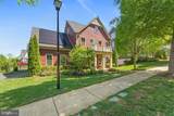 17243 Miss Packard Court - Photo 109
