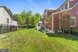 17243 Miss Packard Court - Photo 110