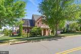 17243 Miss Packard Court - Photo 111