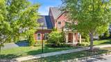 17243 Miss Packard Court - Photo 85