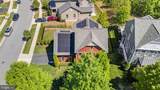 17243 Miss Packard Court - Photo 86