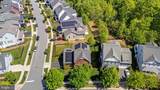 17243 Miss Packard Court - Photo 89