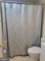 1830 Metzerott Road - Photo 22