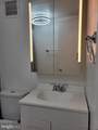 1830 Metzerott Road - Photo 23