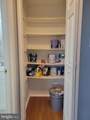 1830 Metzerott Road - Photo 25
