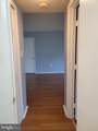 1830 Metzerott Road - Photo 26