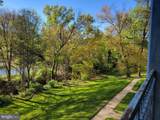 1830 Metzerott Road - Photo 27